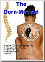 dorn home study dvd